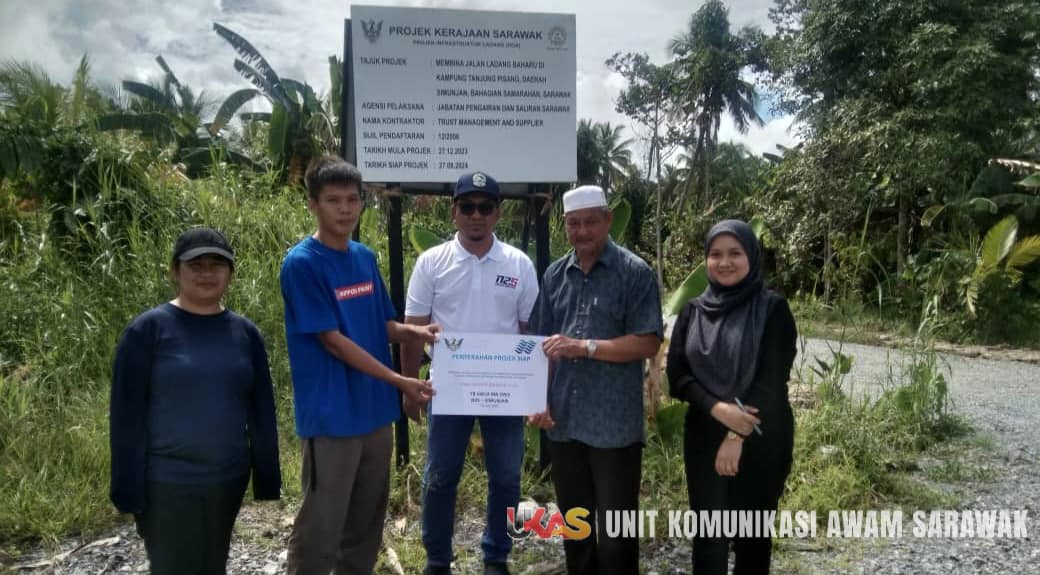 Edisi Ukas Image