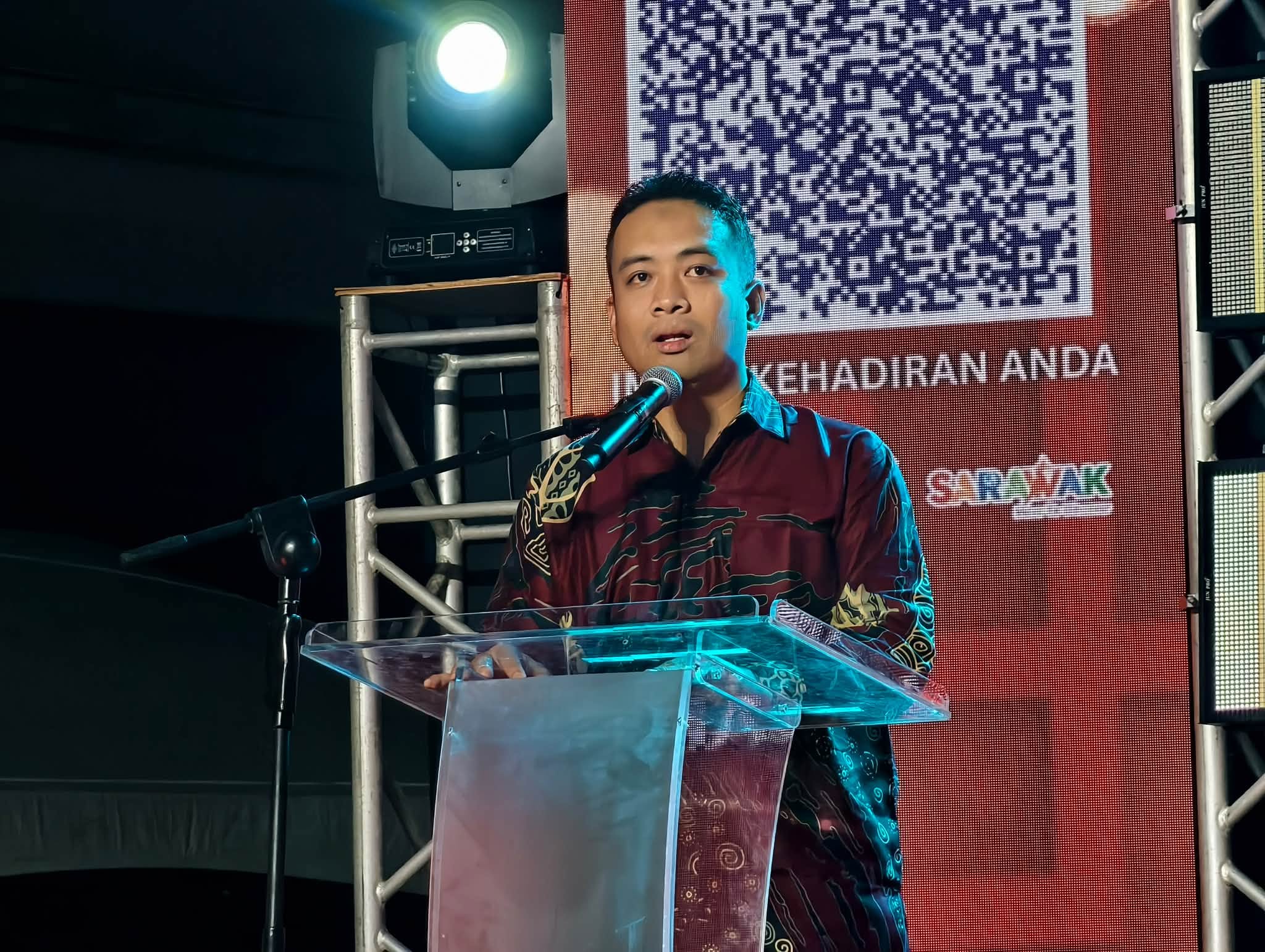 Edisi Ukas Image