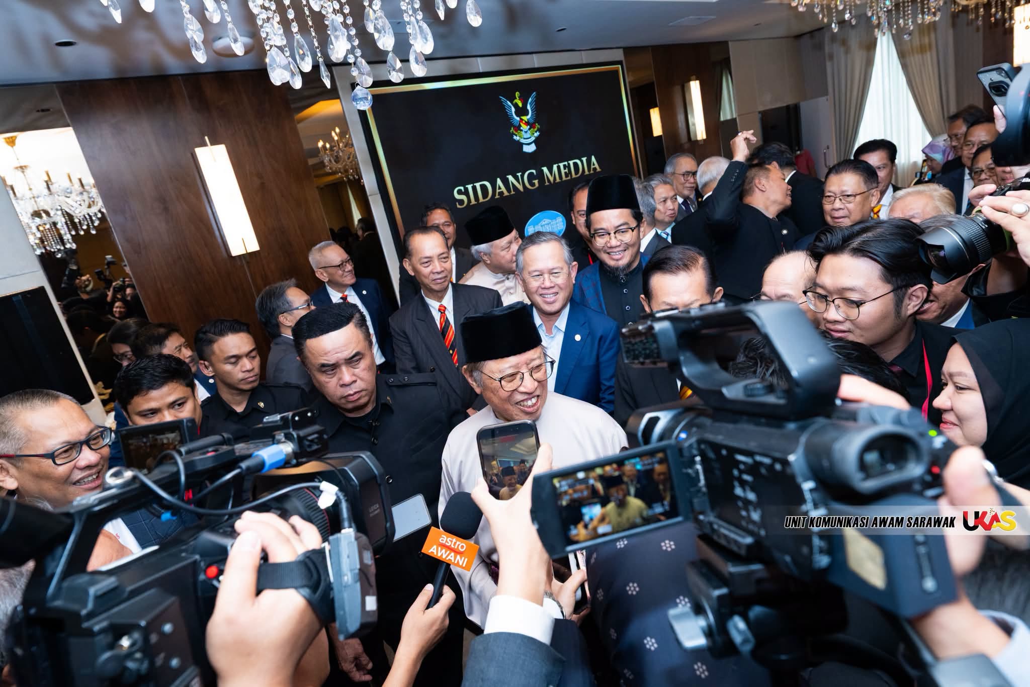 Edisi Ukas Image
