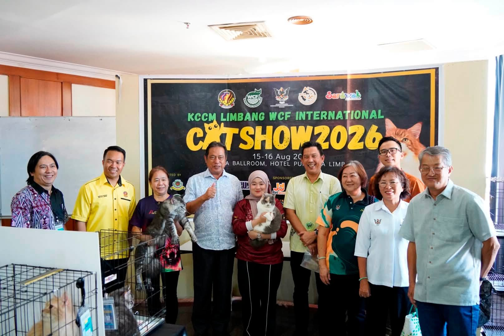 Edisi Ukas Image