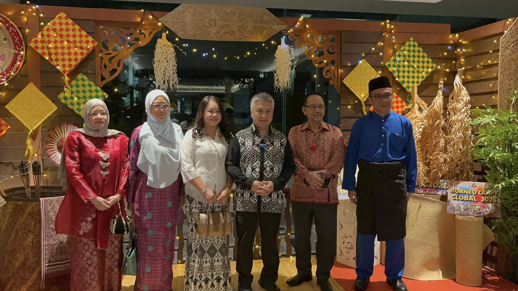 Edisi Ukas Image