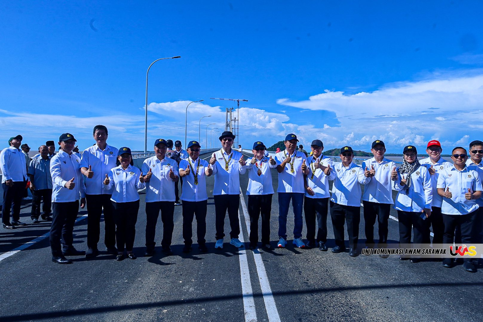 Edisi Ukas Image