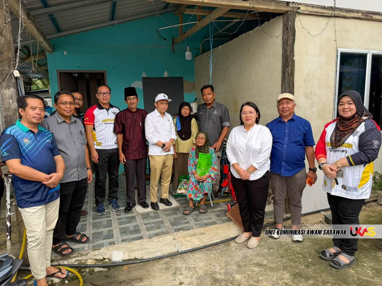 Edisi Ukas Image