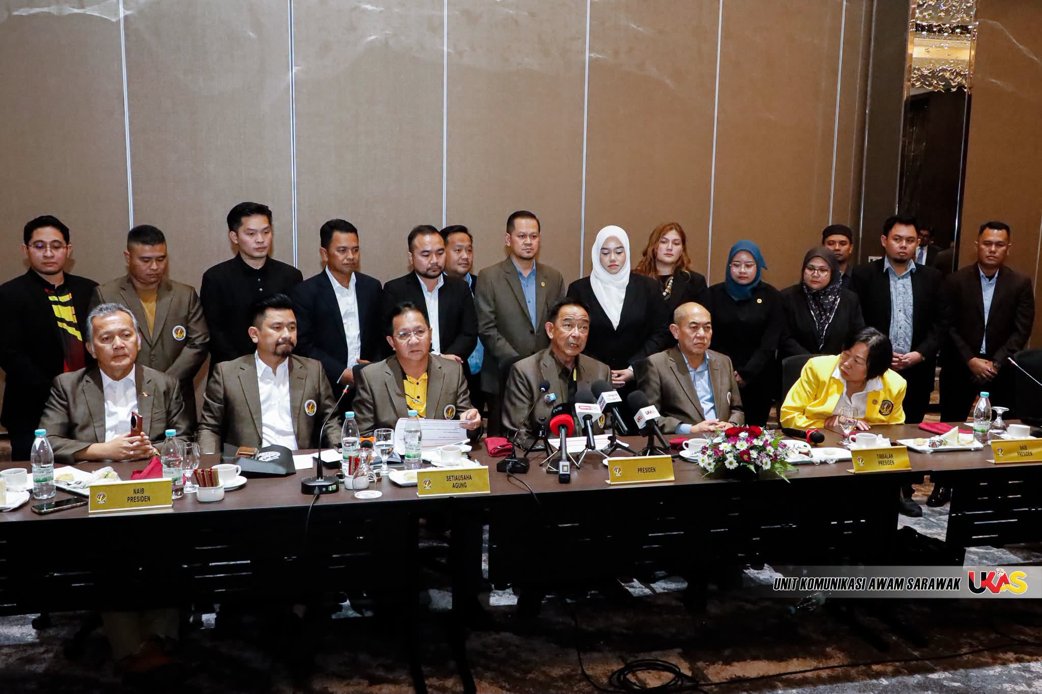 Edisi Ukas Image
