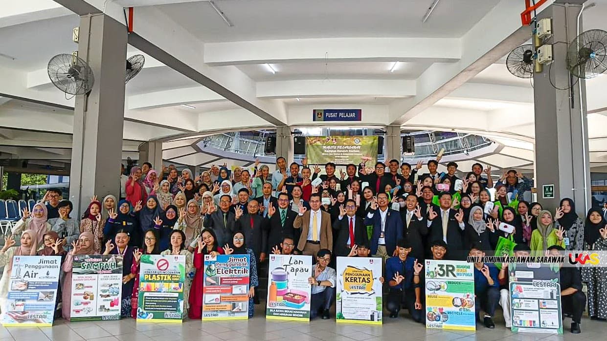 Edisi Ukas Image