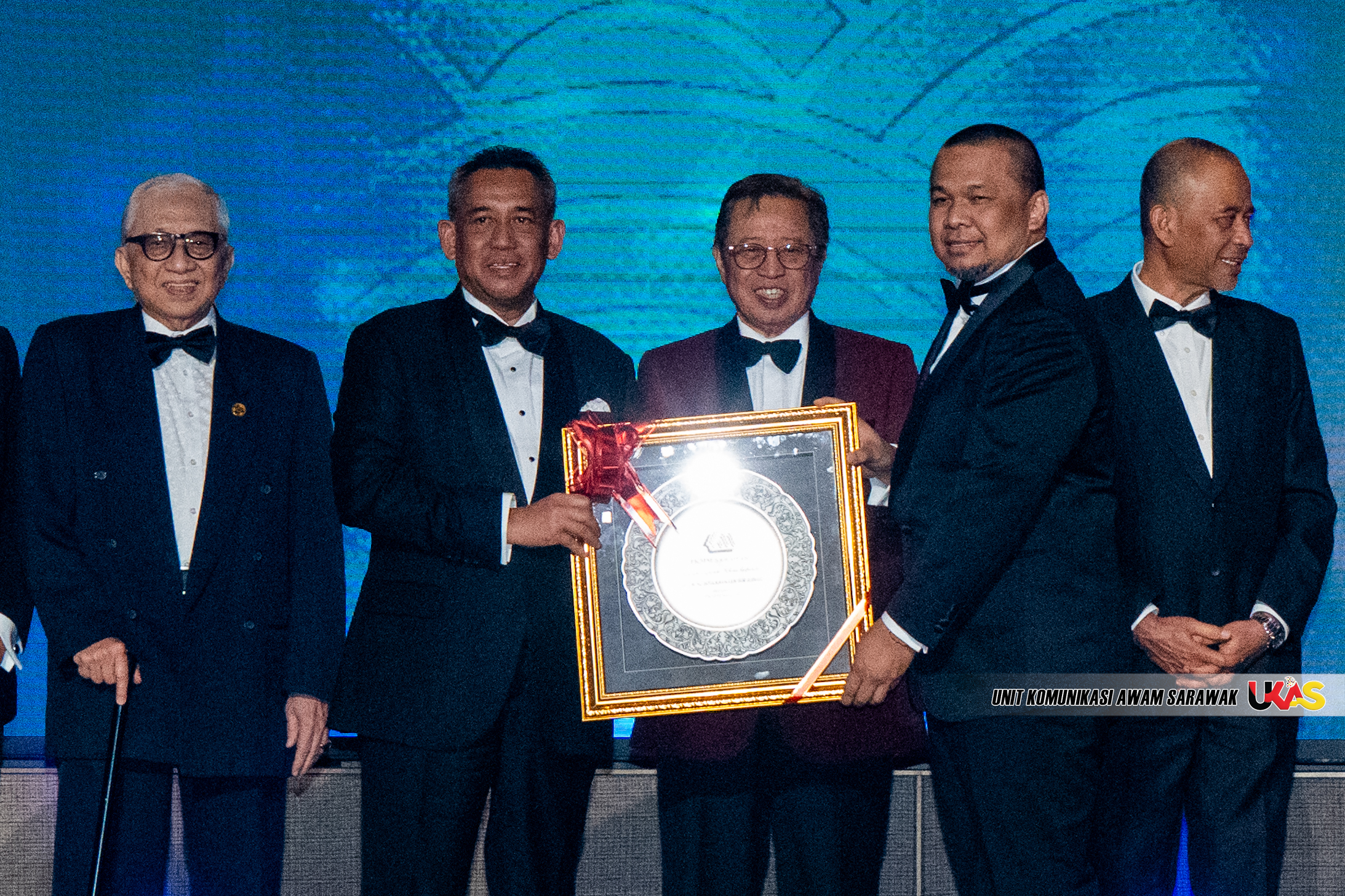 Edisi Ukas Image