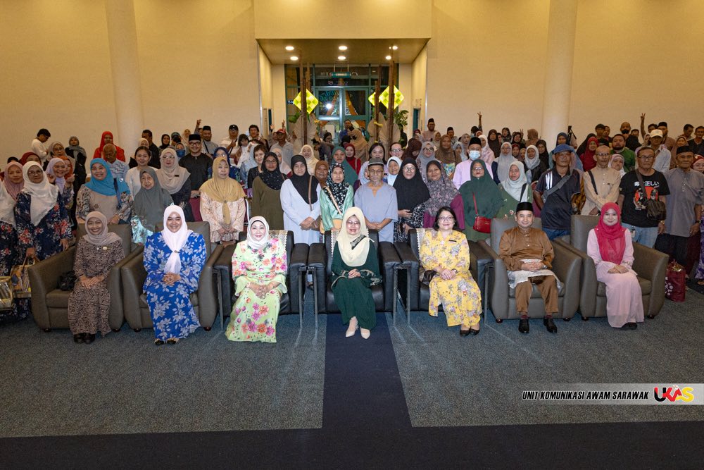 Edisi Ukas Image