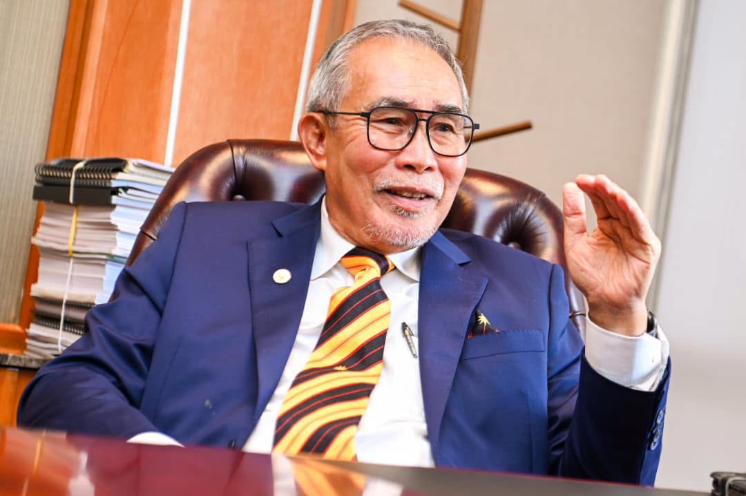 Edisi Ukas Image