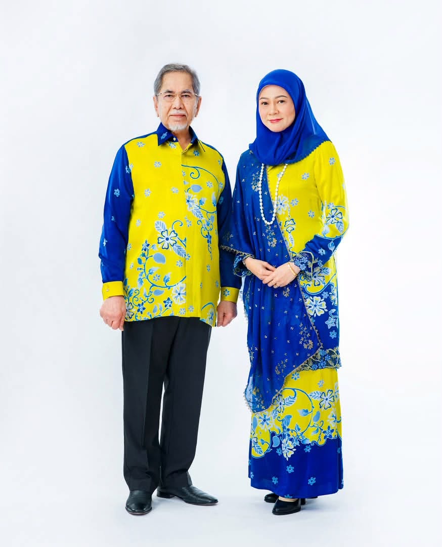 Edisi Ukas Image