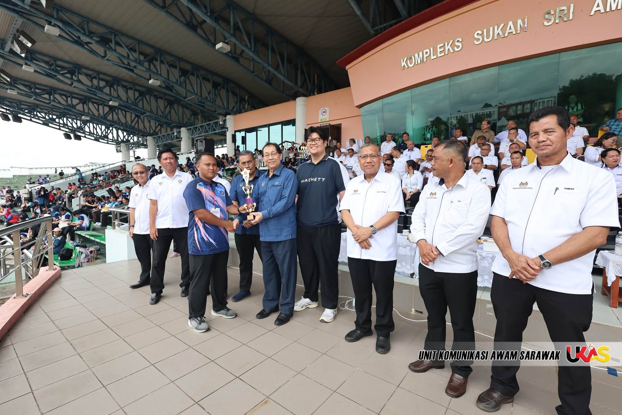 Edisi Ukas Image