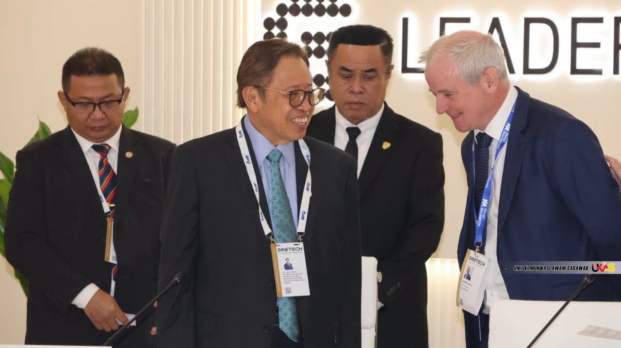 Edisi Ukas Image