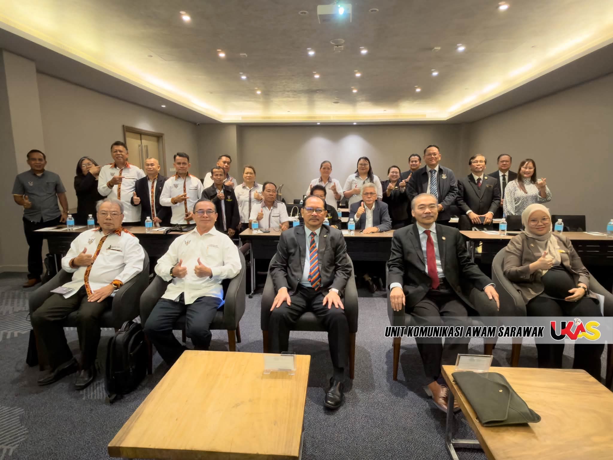 Edisi Ukas Image