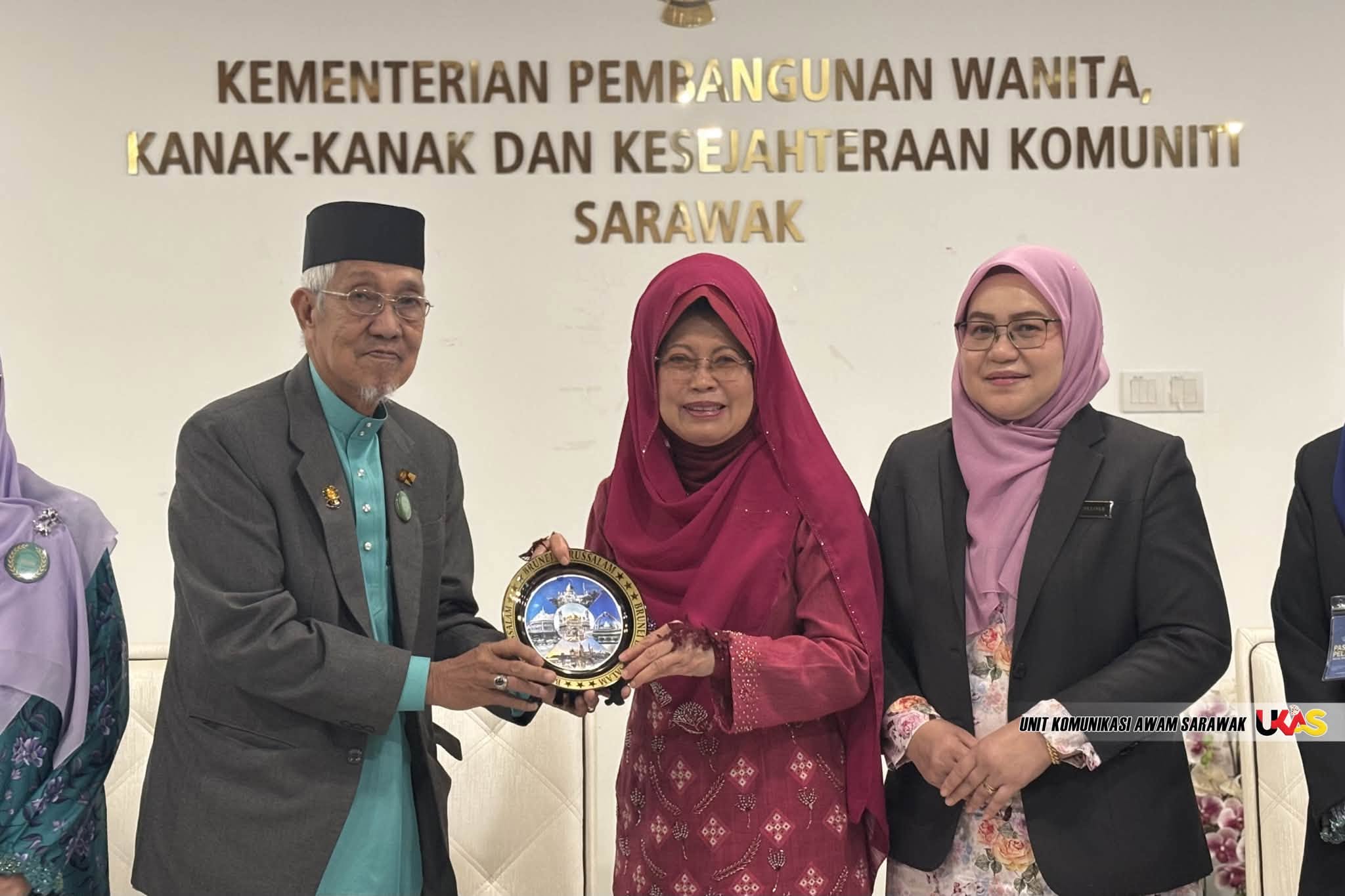 Edisi Ukas Image
