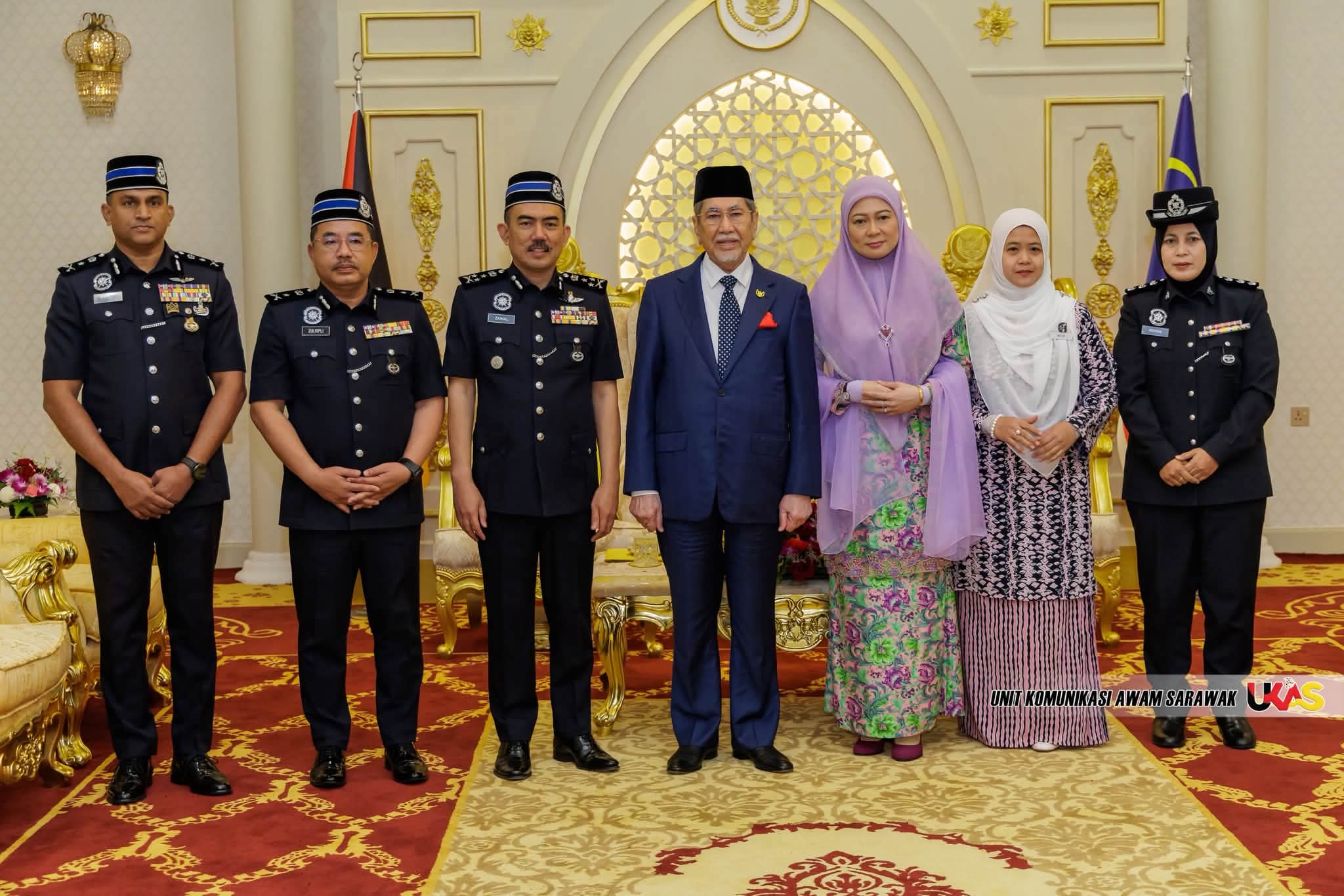 Edisi Ukas Image