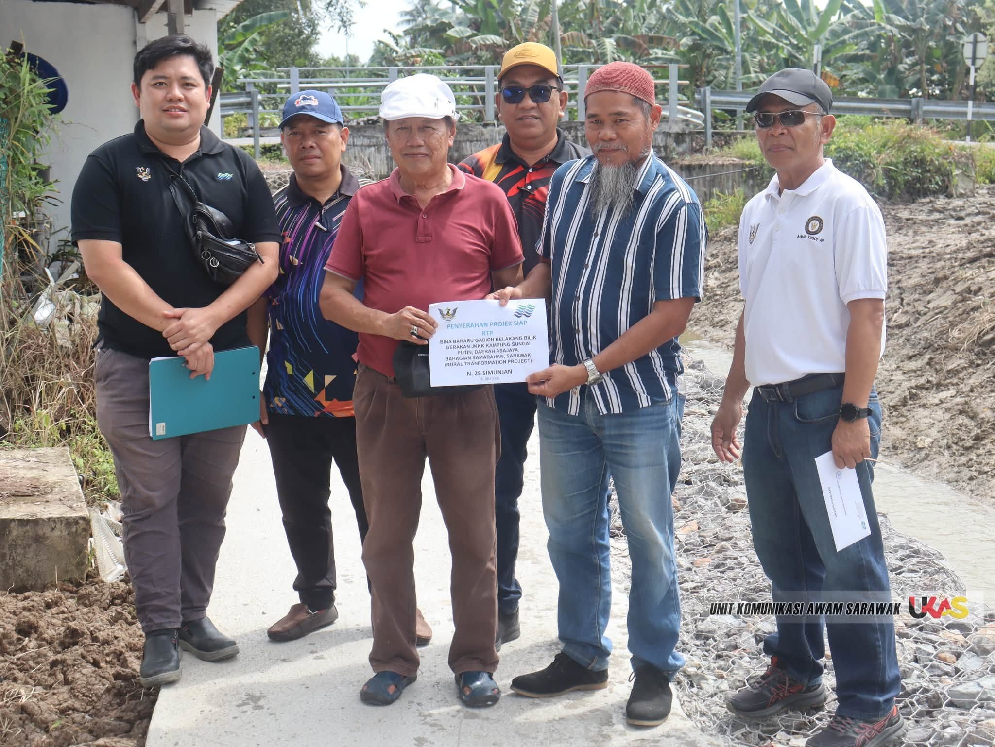 Edisi Ukas Image