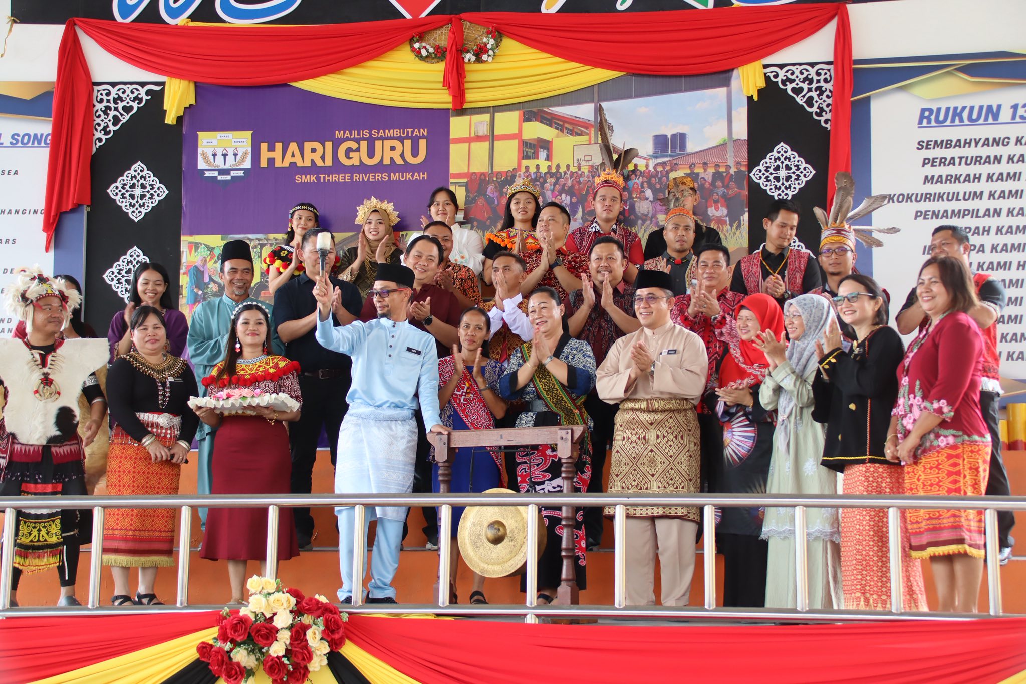 Edisi Ukas Image