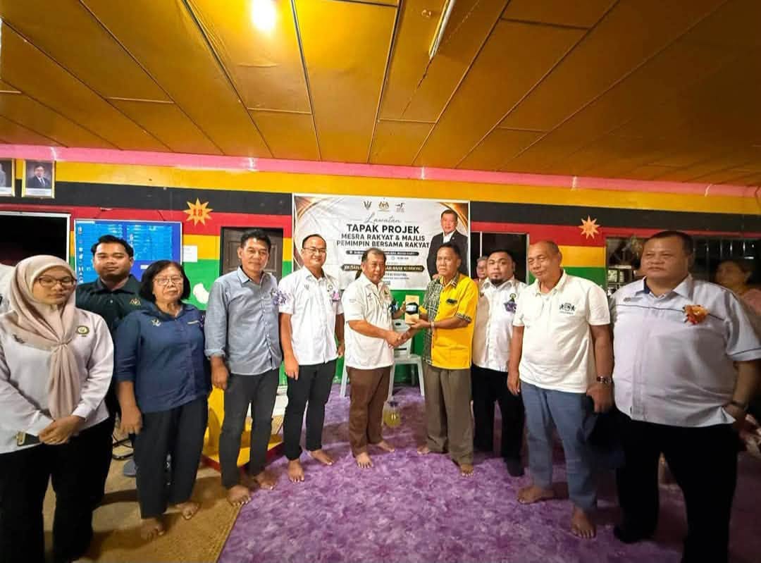 Edisi Ukas Image