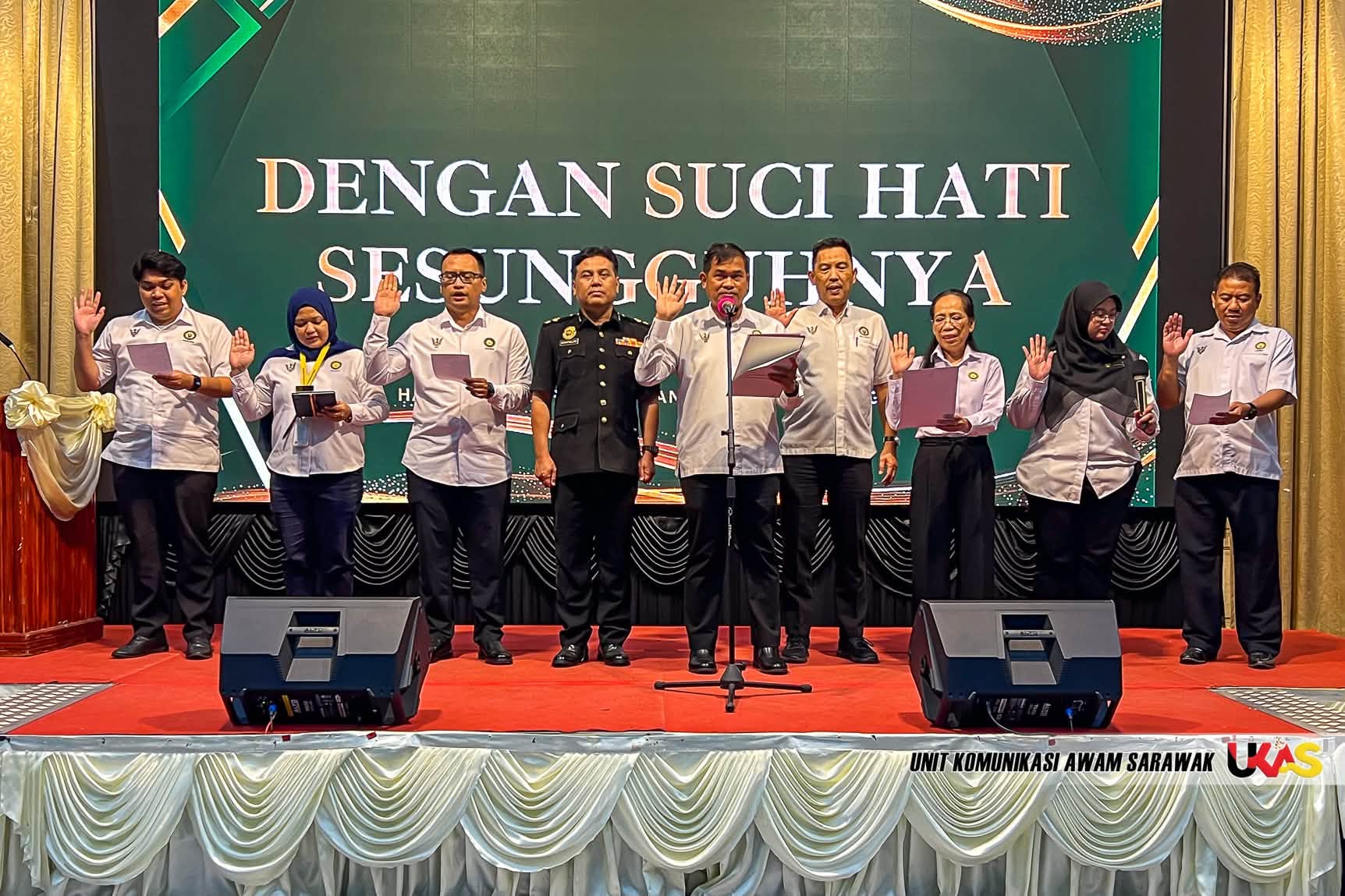 Edisi Ukas Image