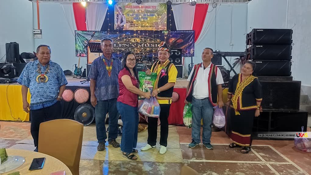 Edisi Ukas Image
