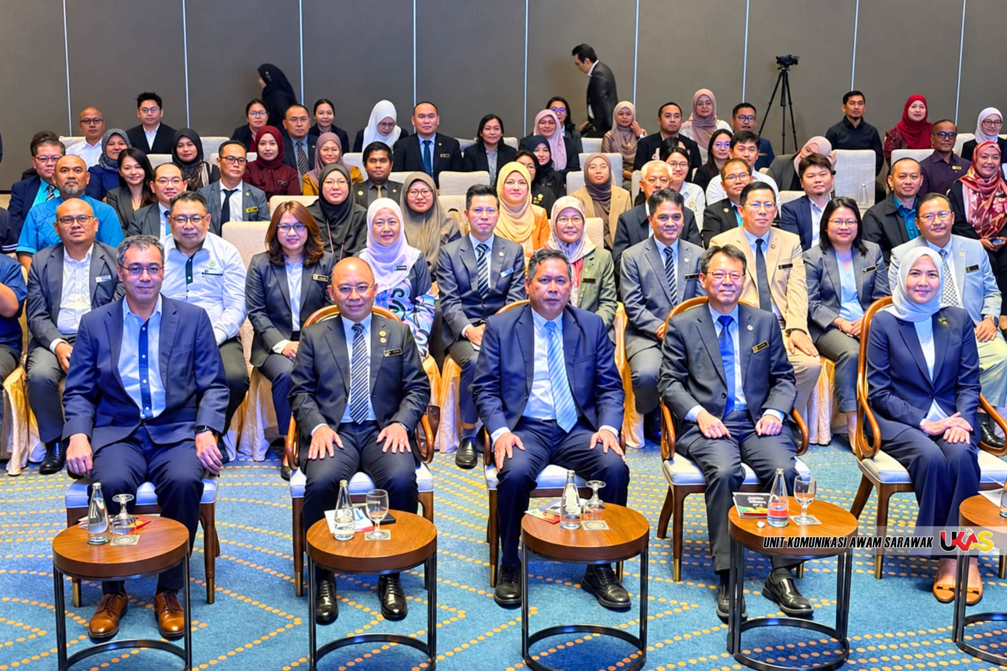 Edisi Ukas Image
