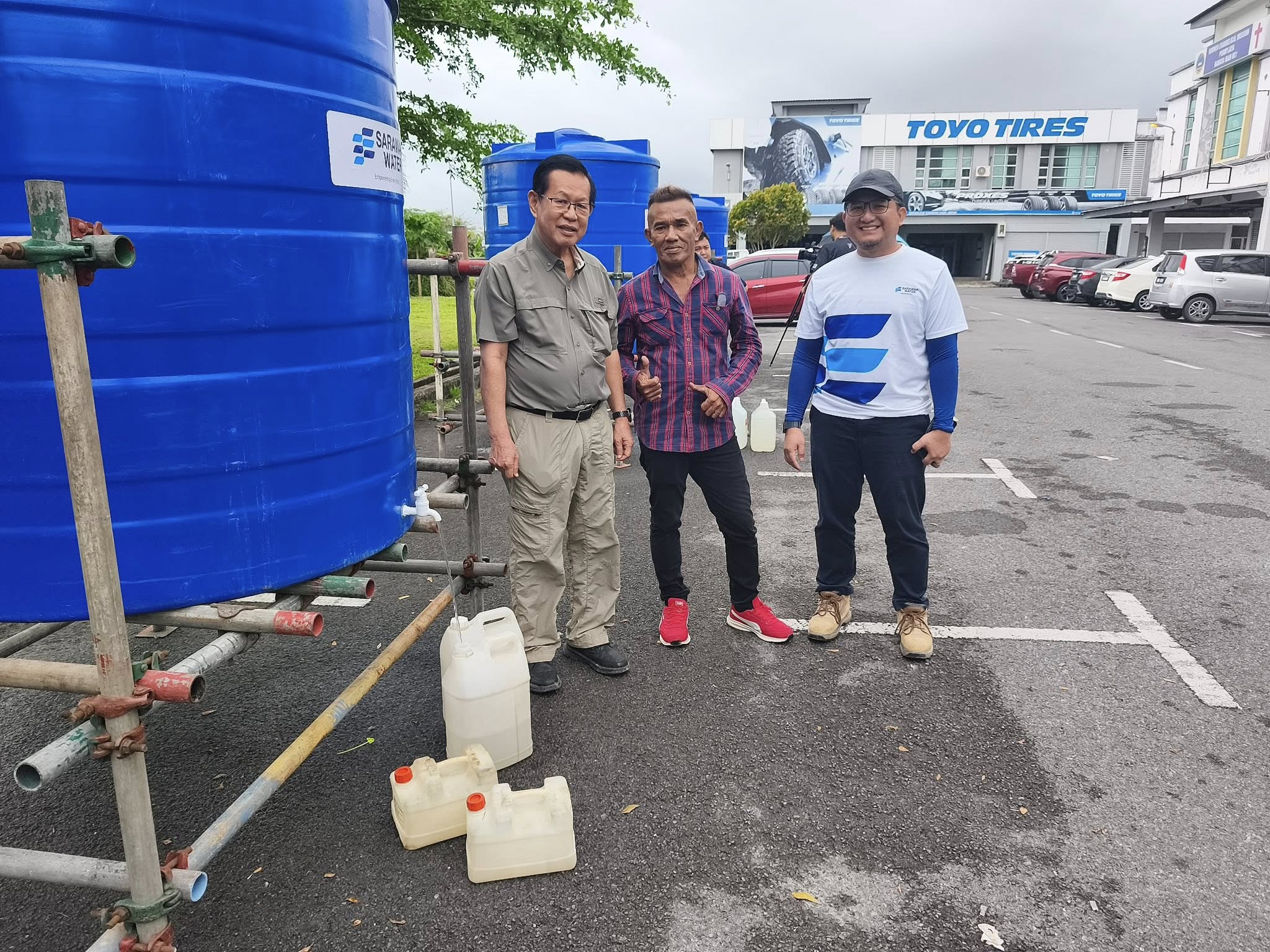 Edisi Ukas Image