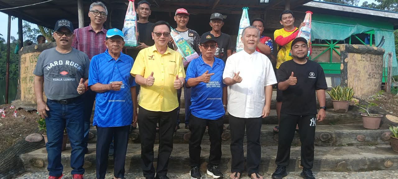 Edisi Ukas Image