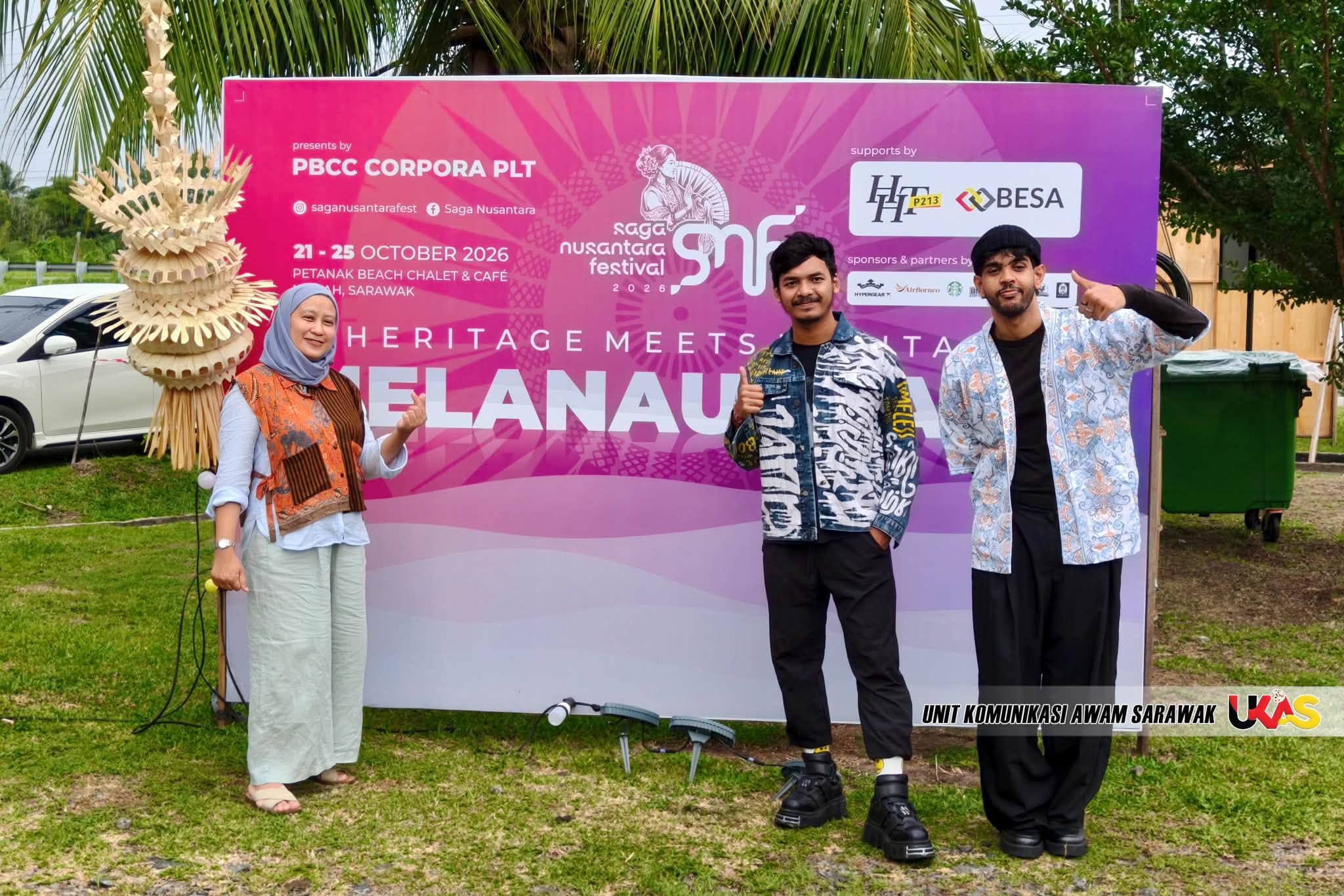 Edisi Ukas Image
