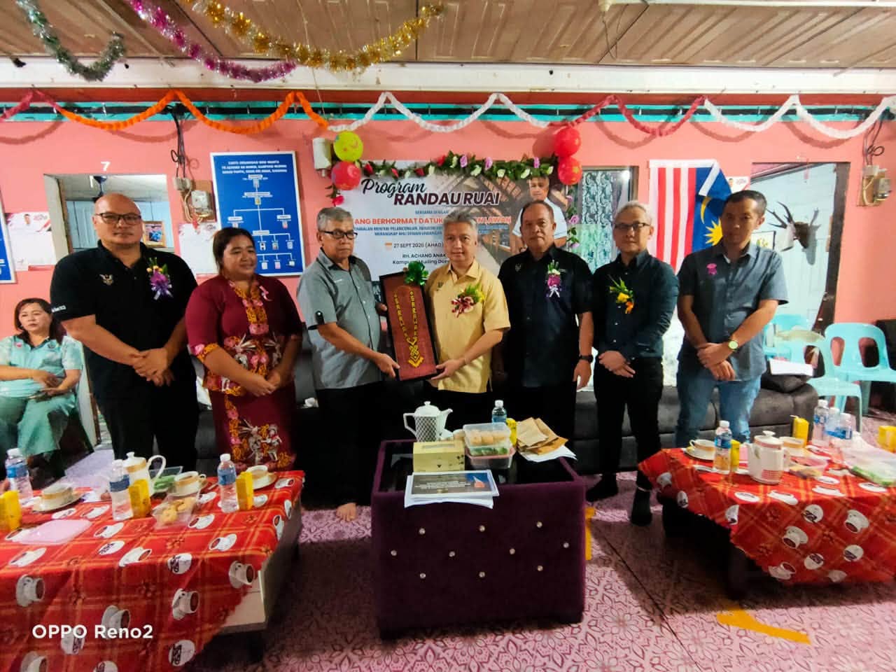 Edisi Ukas Image
