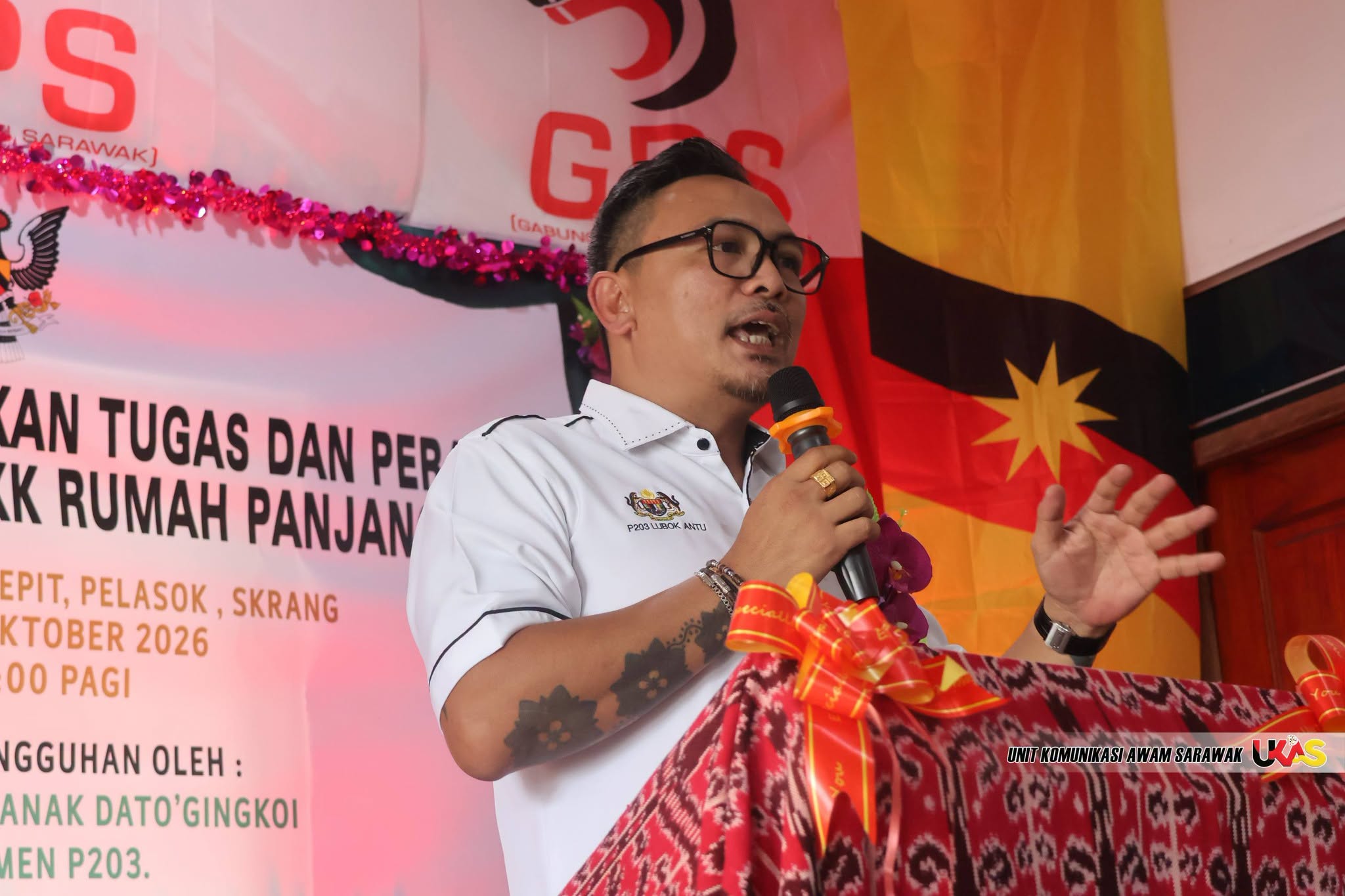 Edisi Ukas Image