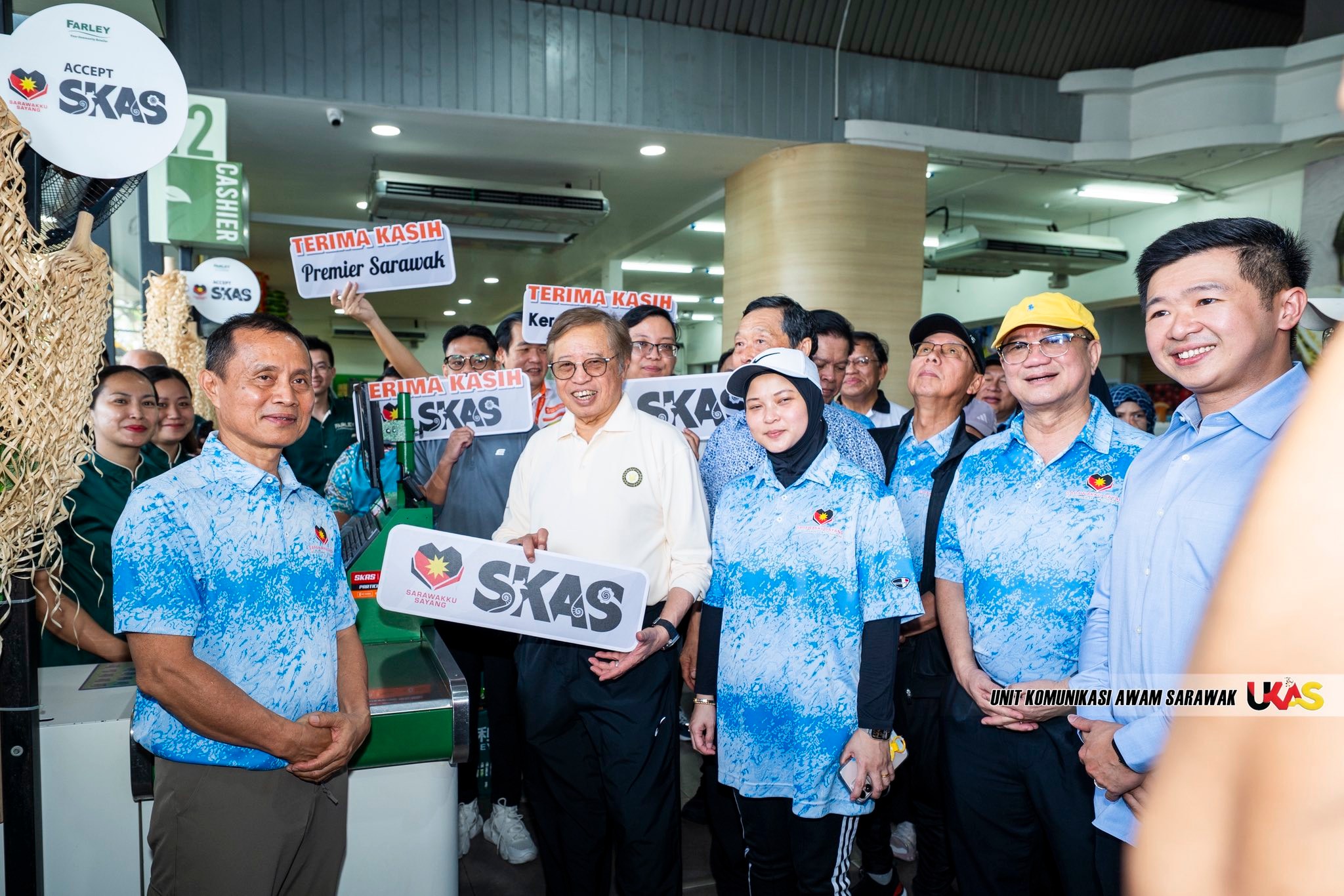 Edisi Ukas Image