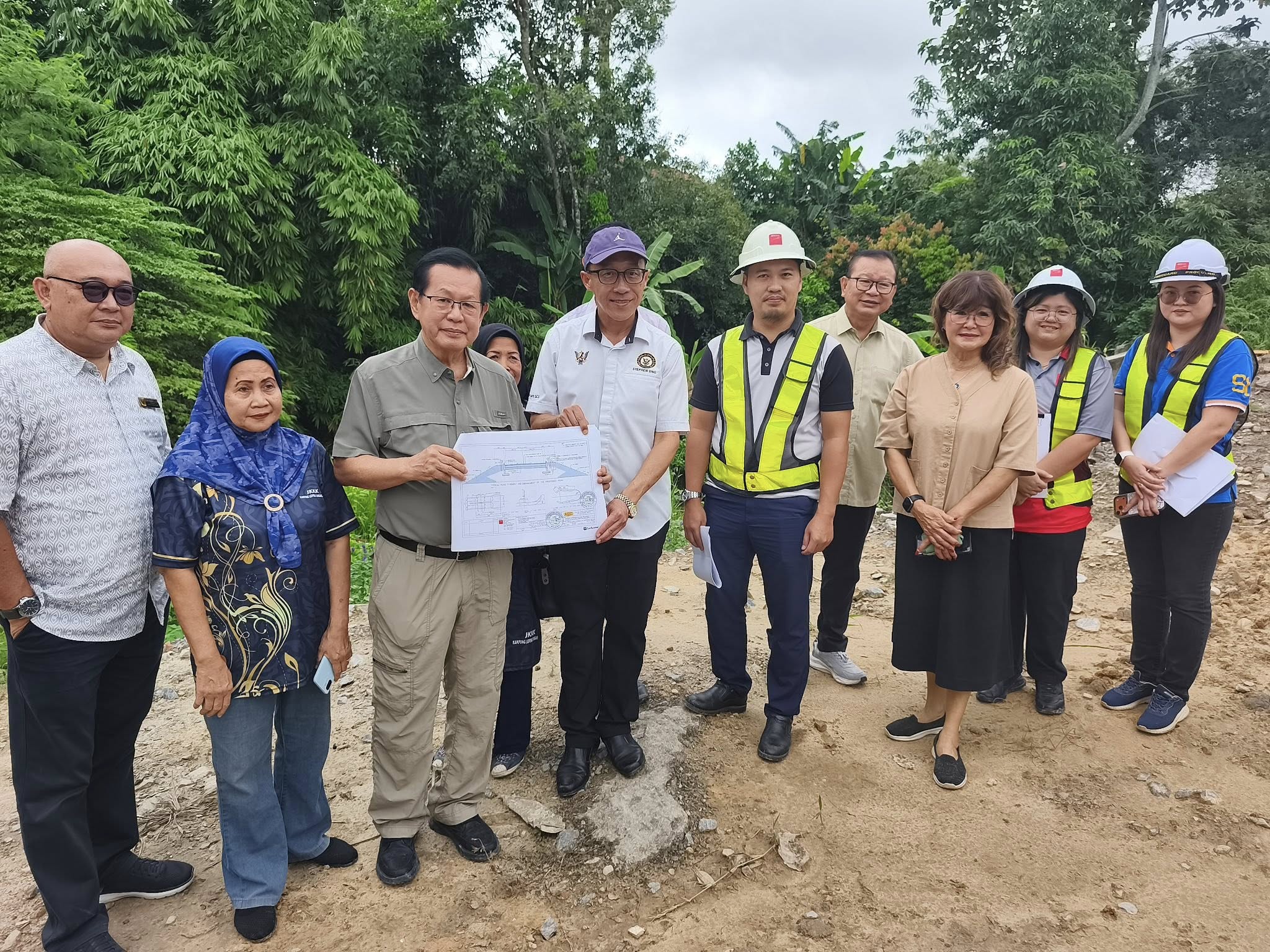 Edisi Ukas Image