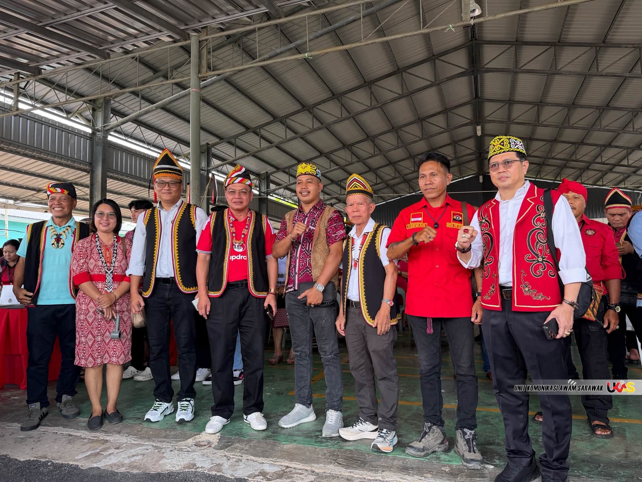 Edisi Ukas Image