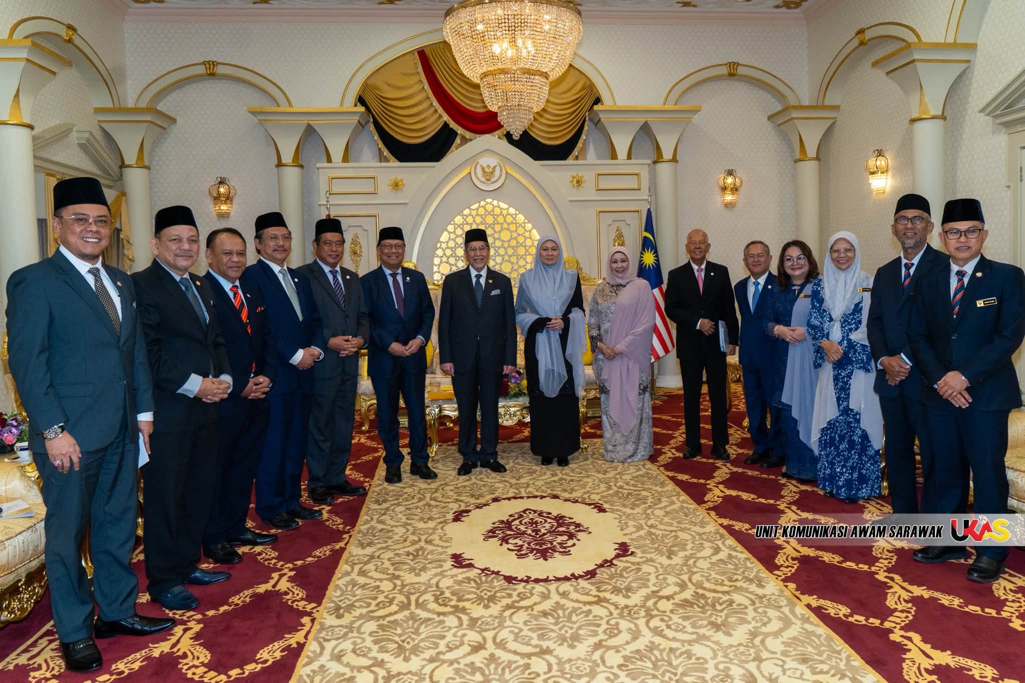 Edisi Ukas Image