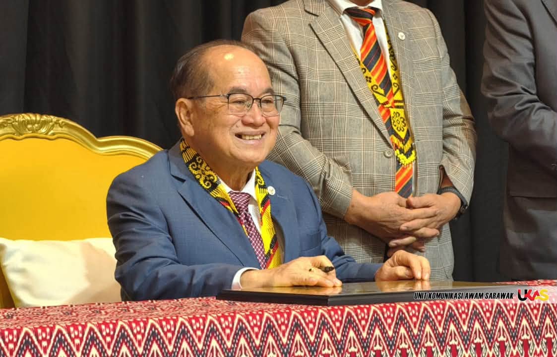Edisi Ukas Image