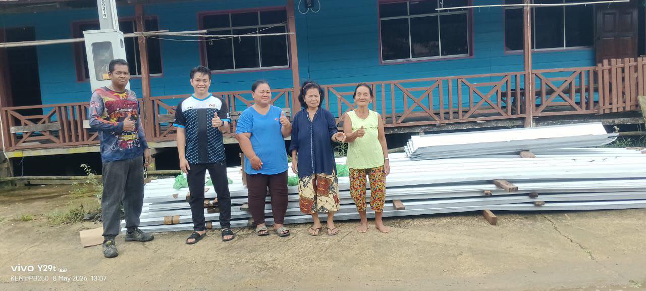 Edisi Ukas Image
