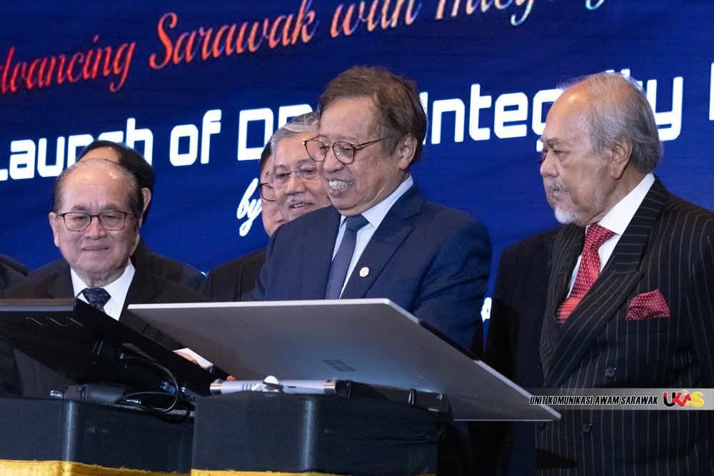 Edisi Ukas Image
