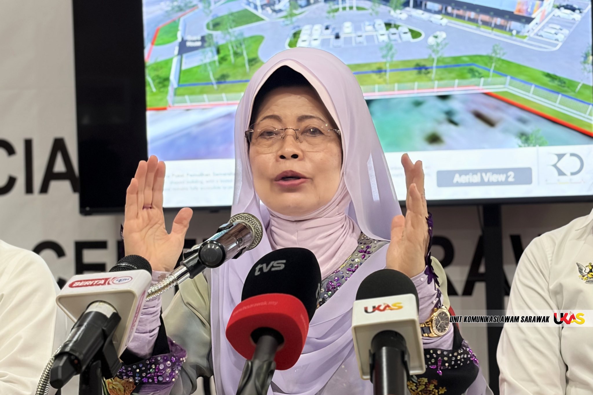 Edisi Ukas Image