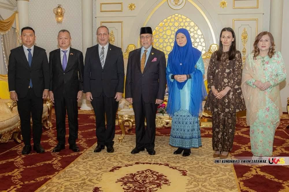 Edisi Ukas Image