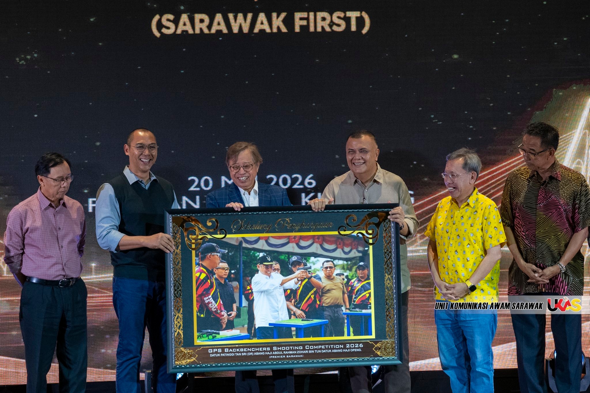 Edisi Ukas Image