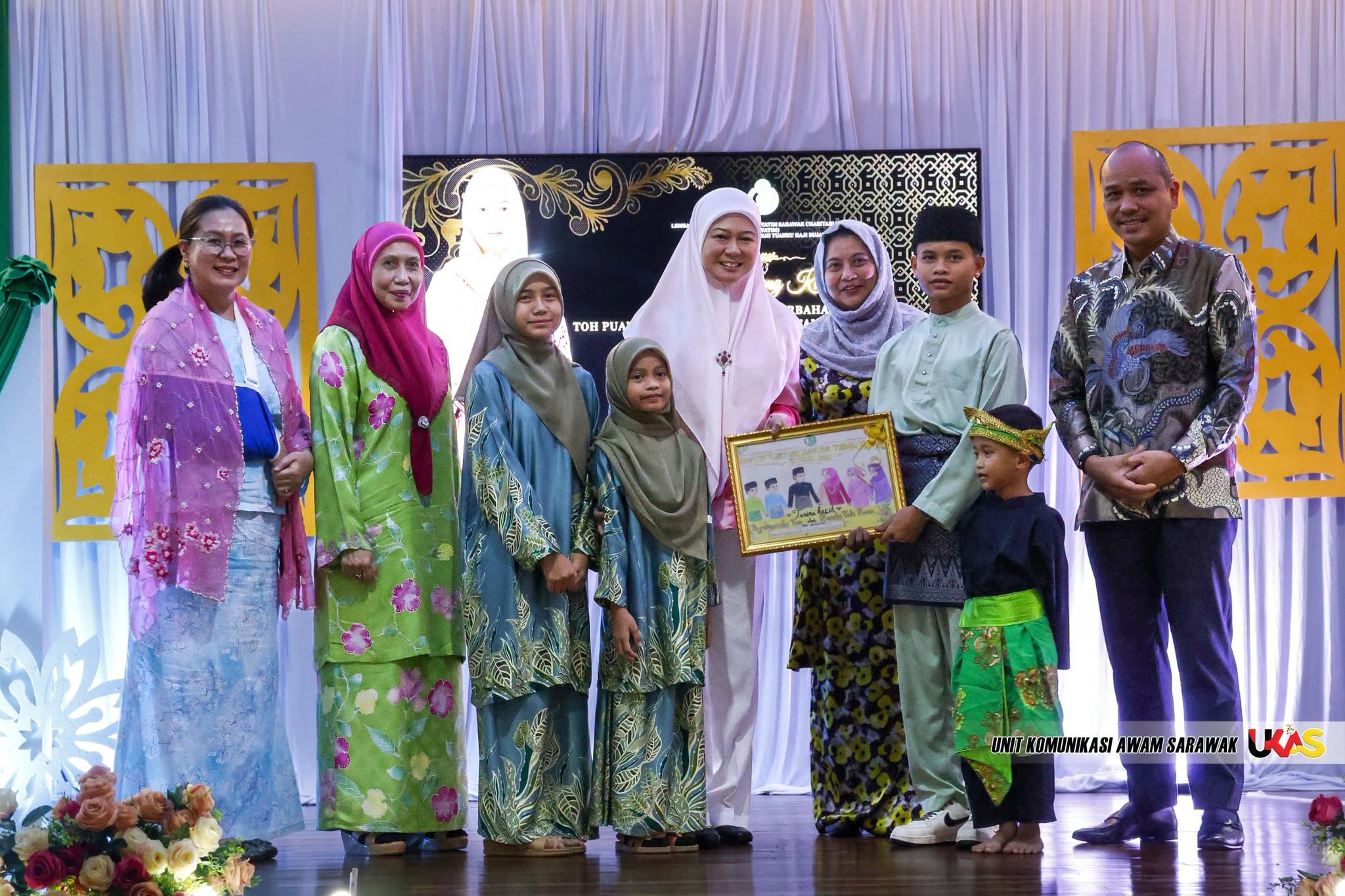 Edisi Ukas Image