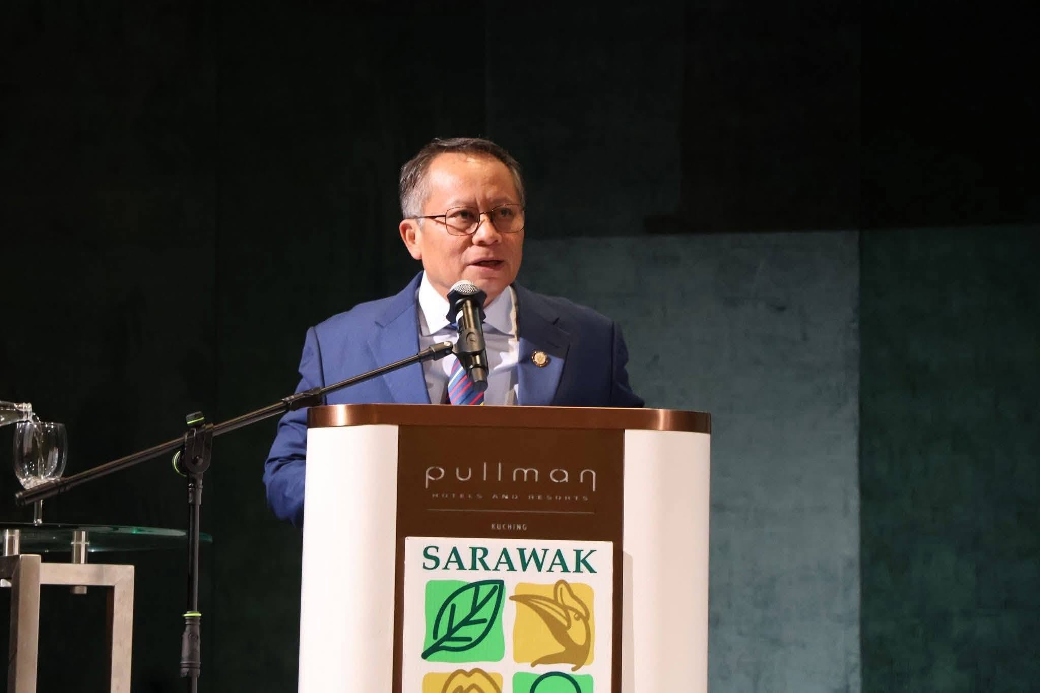 Edisi Ukas Image