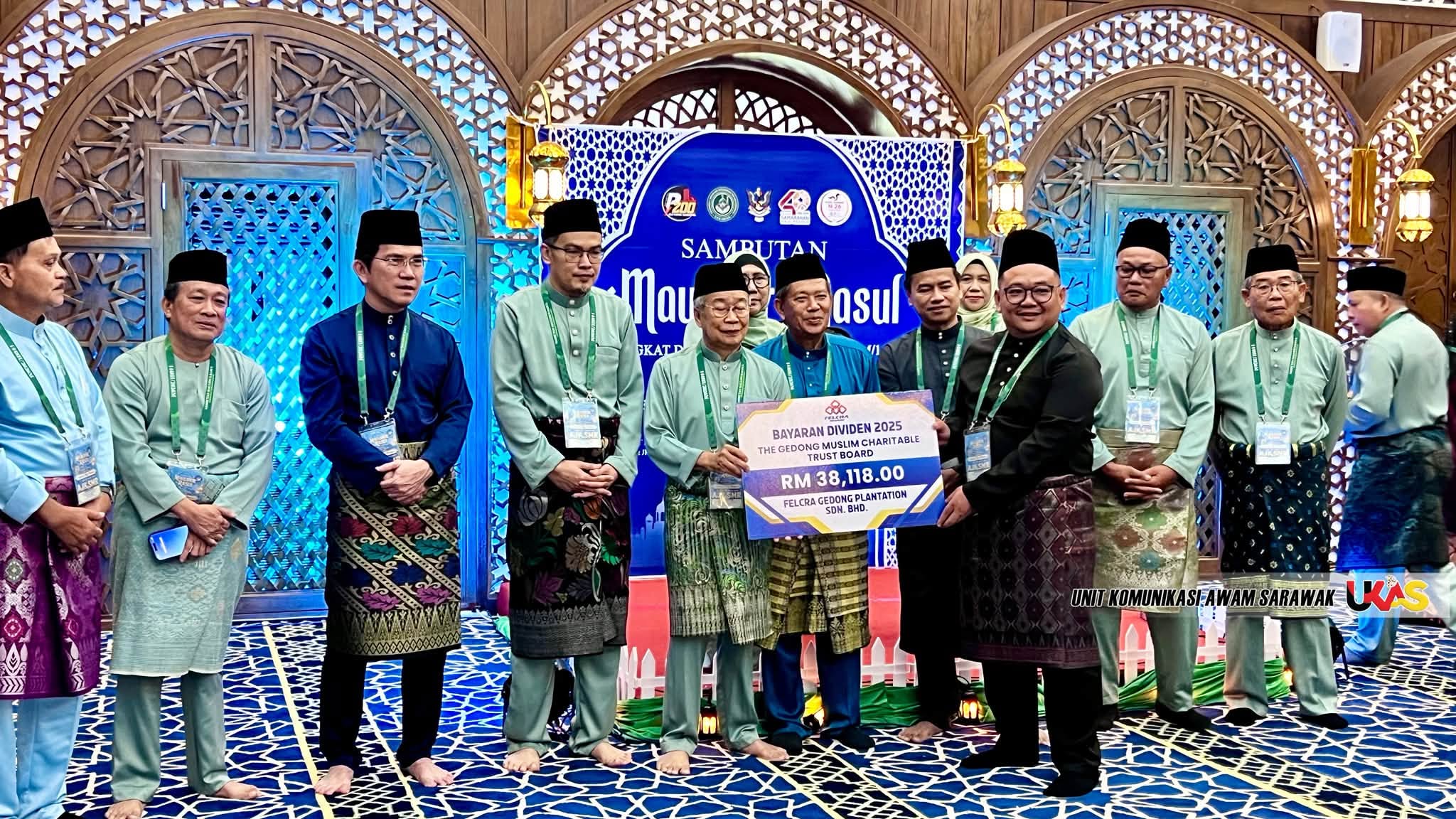 Edisi Ukas Image