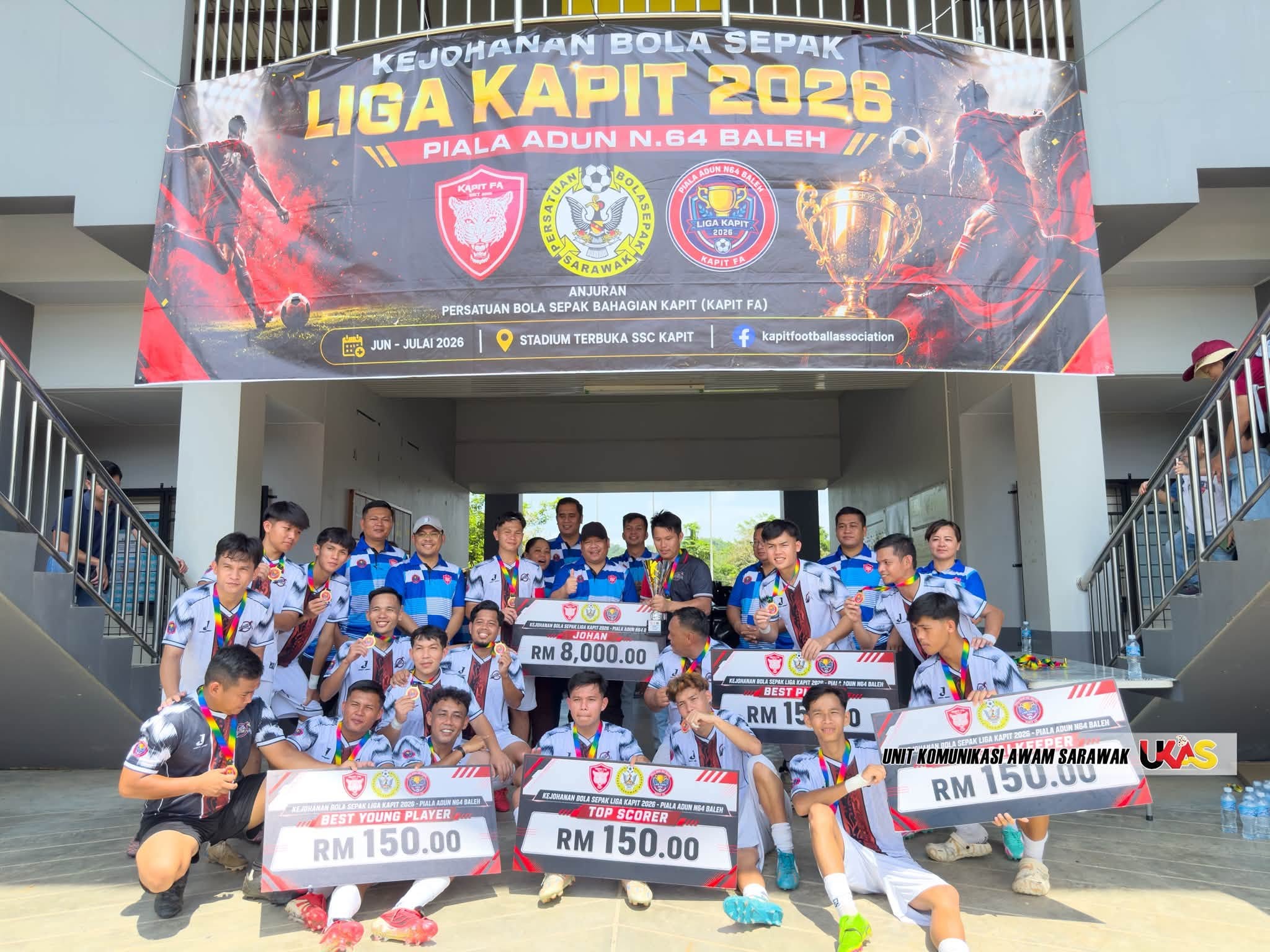 Edisi Ukas Image