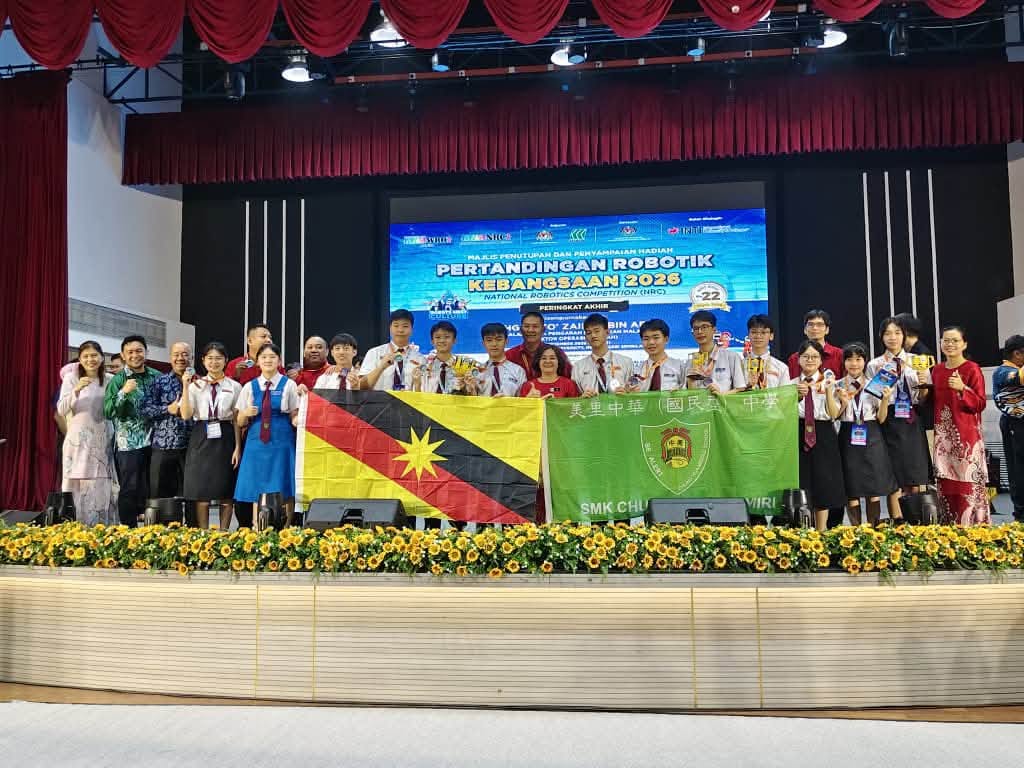 Edisi Ukas Image