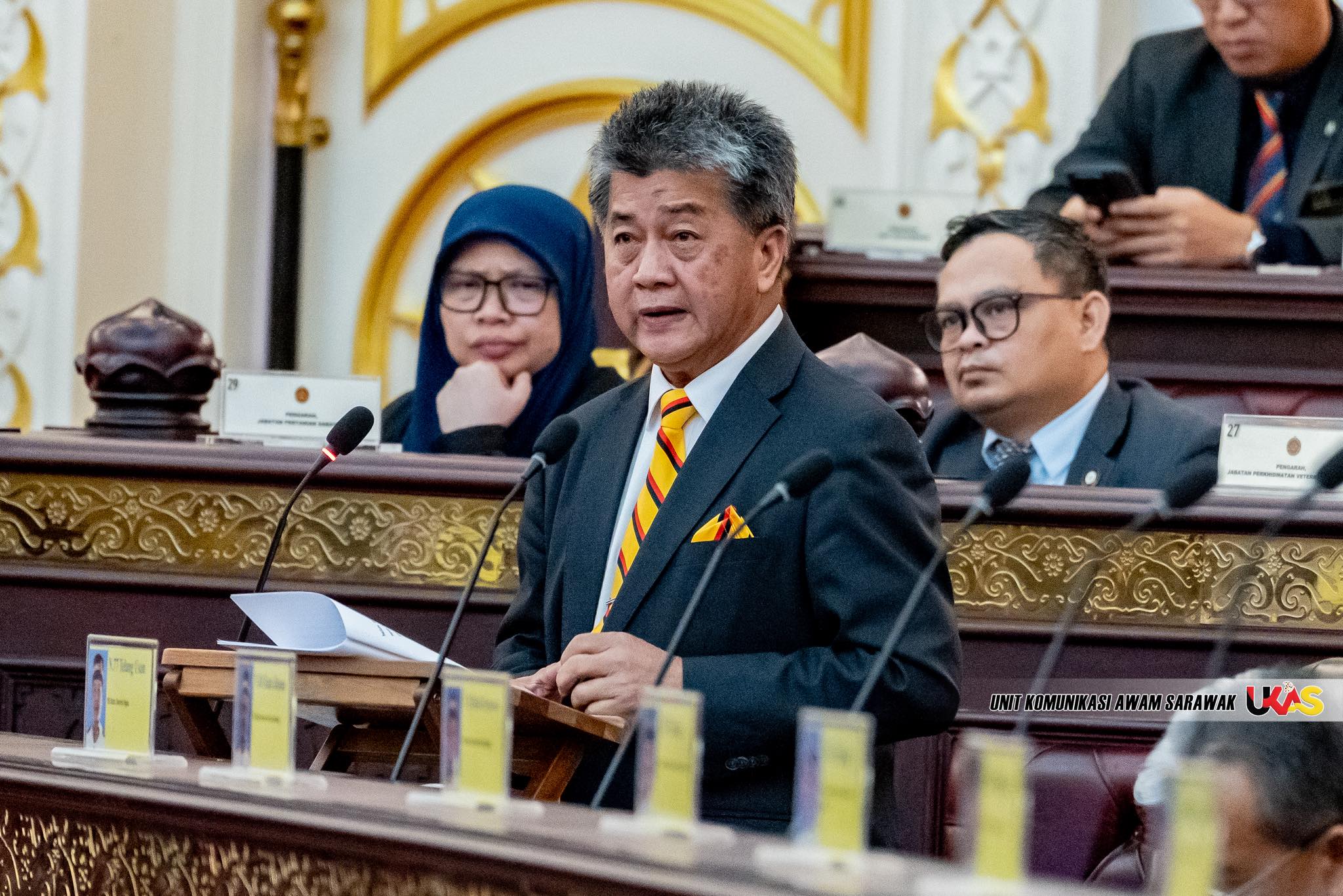 Edisi Ukas Image