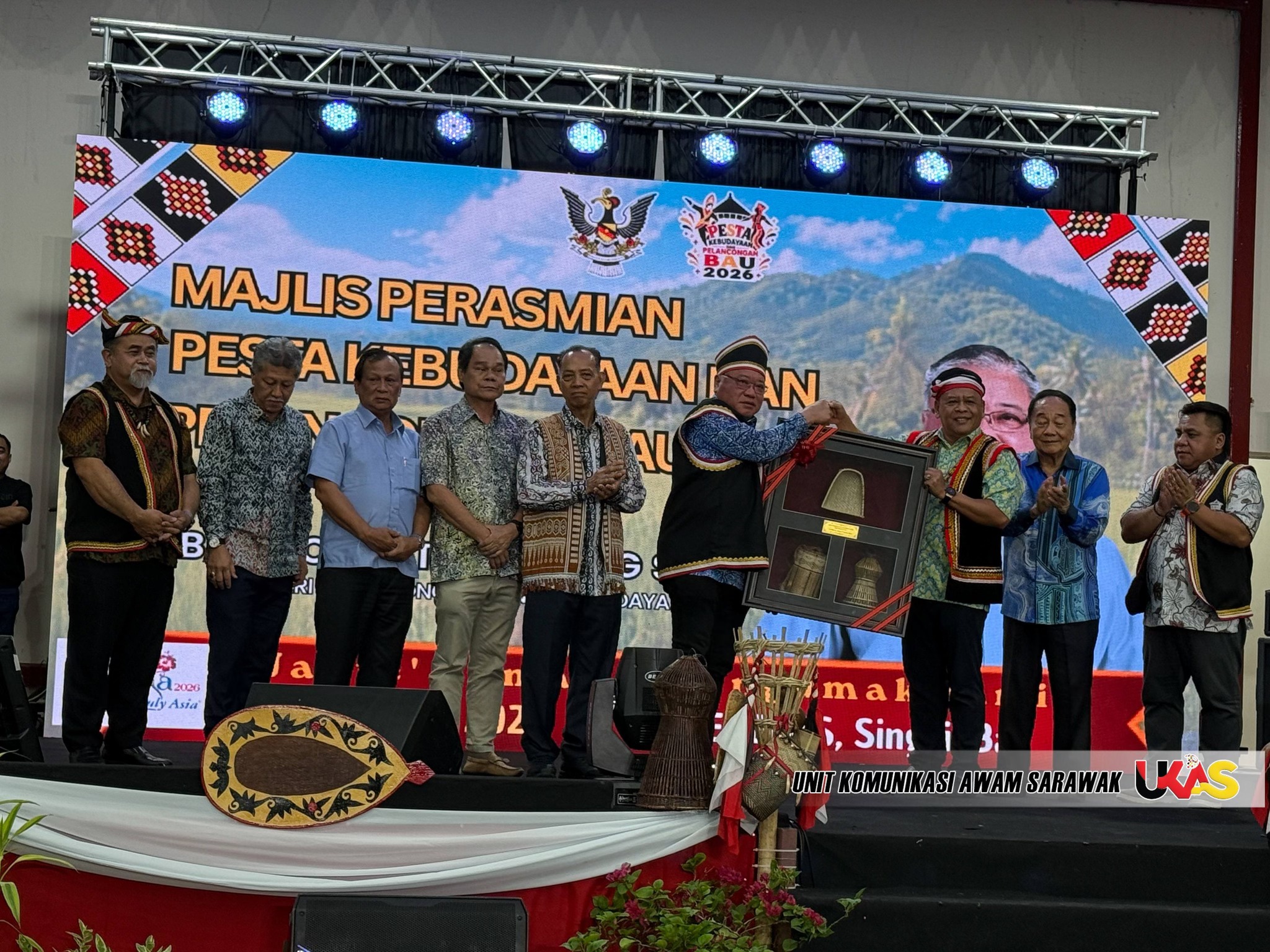 Edisi Ukas Image