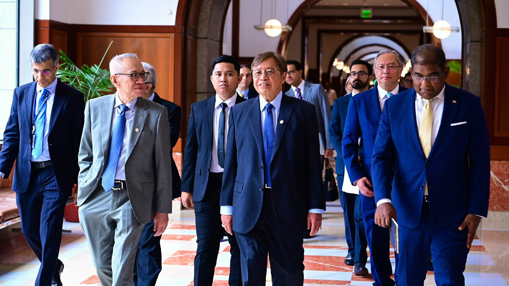 Edisi Ukas Image