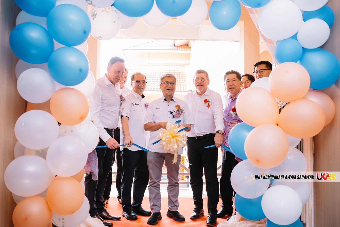 Edisi Ukas Image