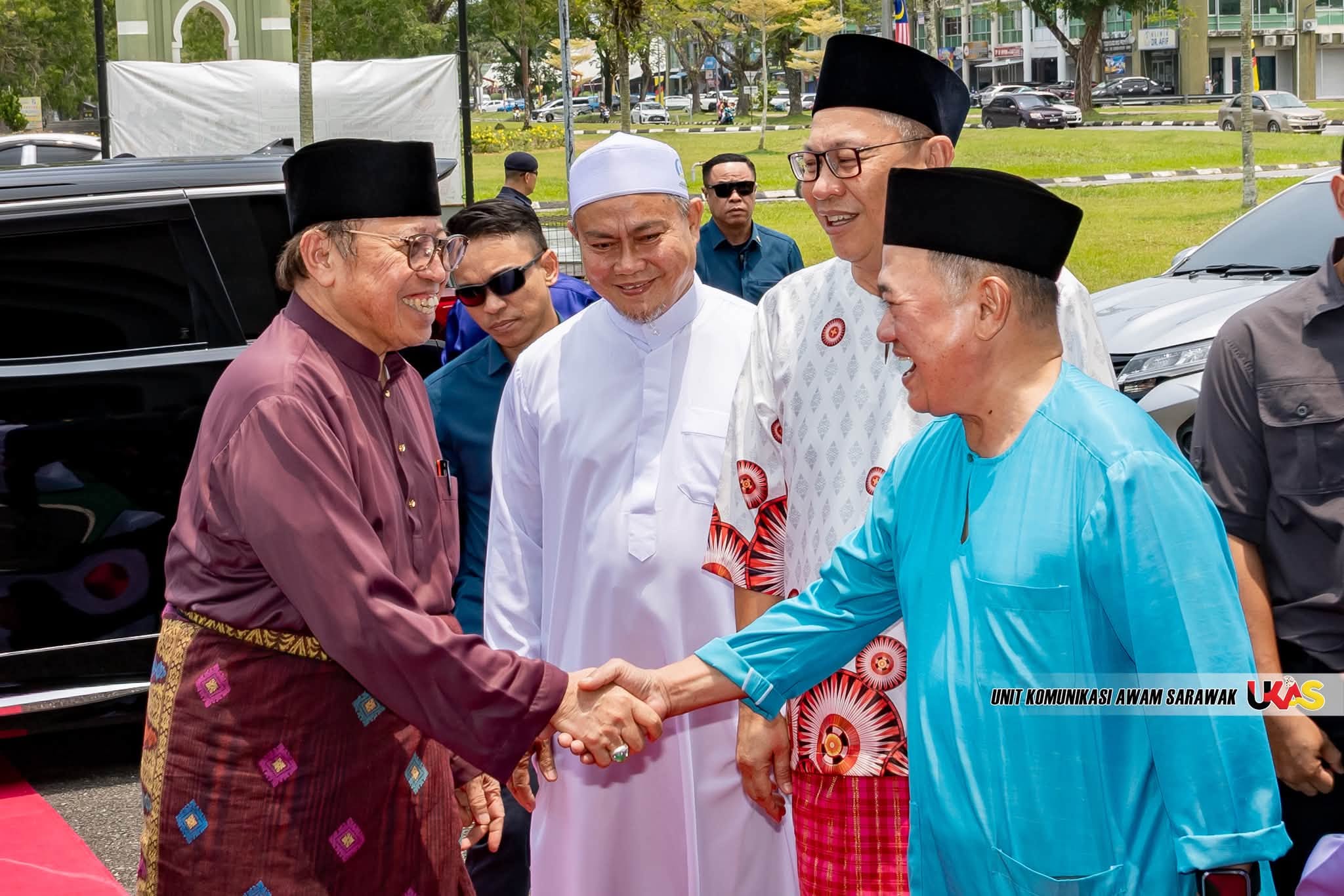 Edisi Ukas Image