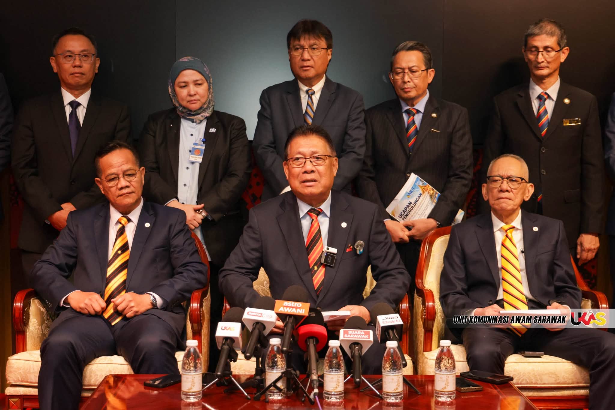 Edisi Ukas Image